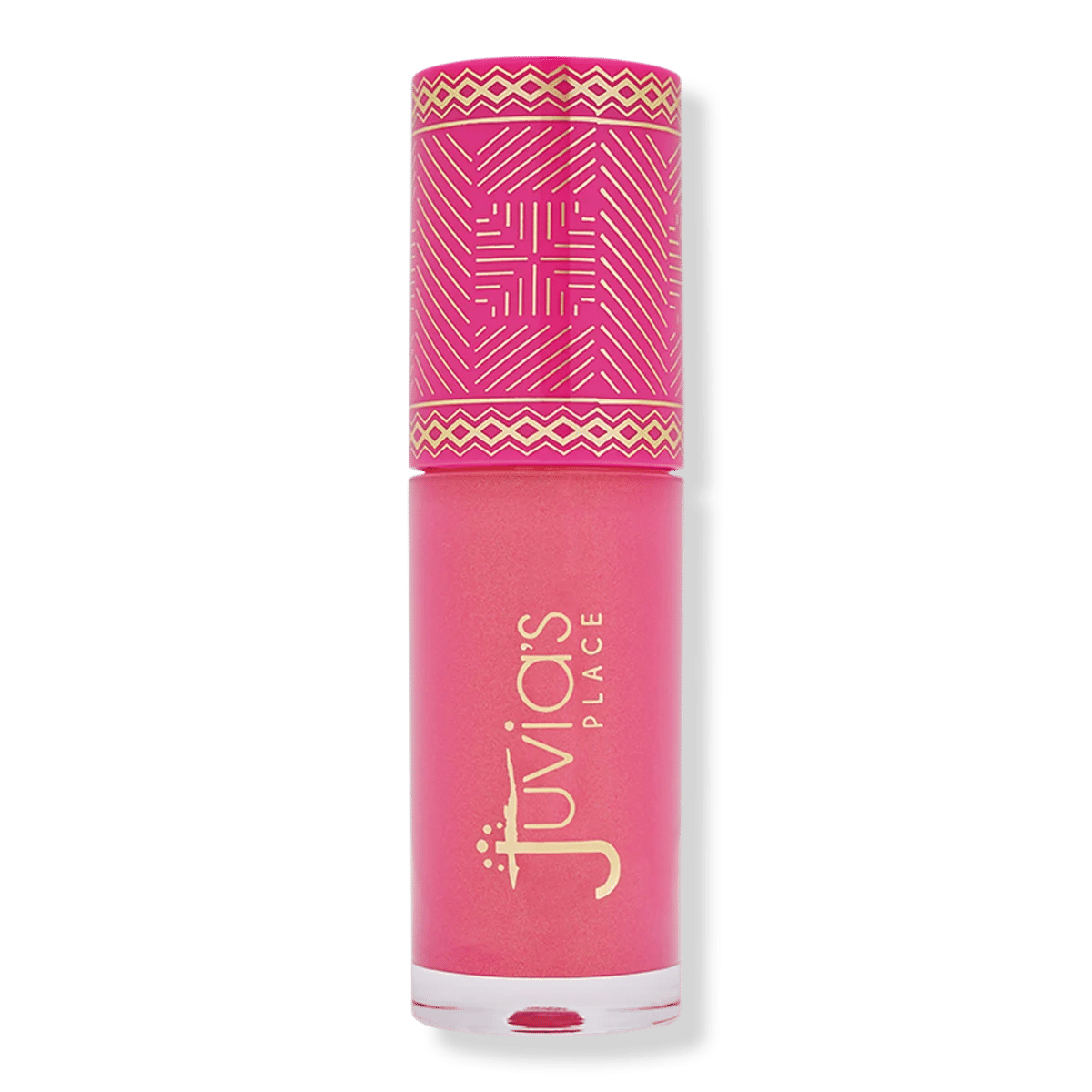 Blushed Liquid Blushlighter