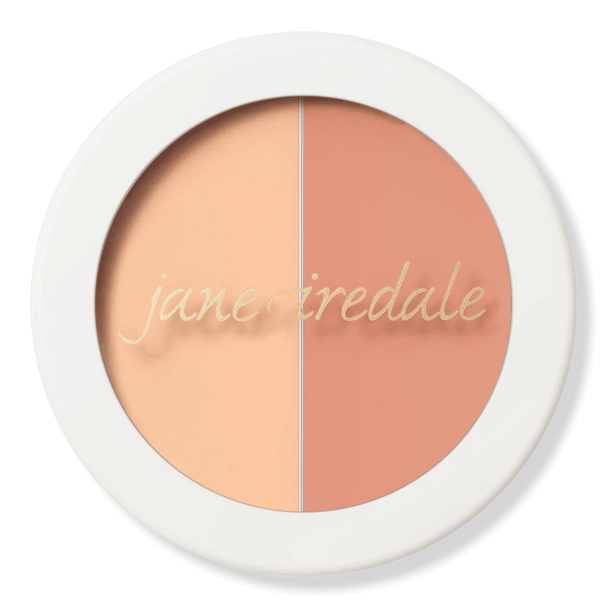 Circle\Delete Concealer