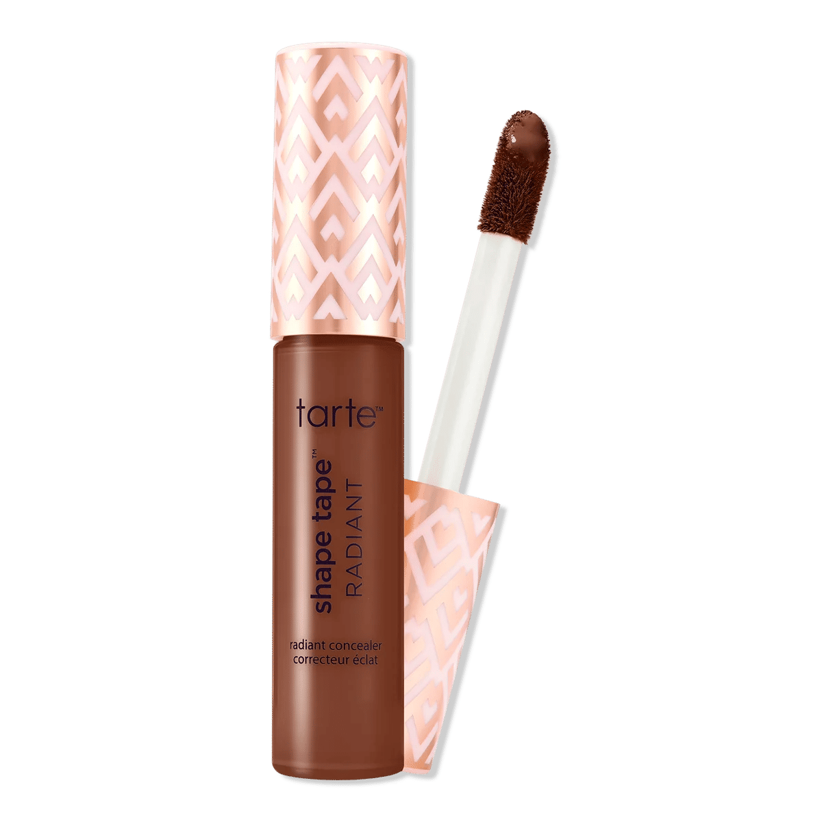 Shape Tape Radiant Concealer