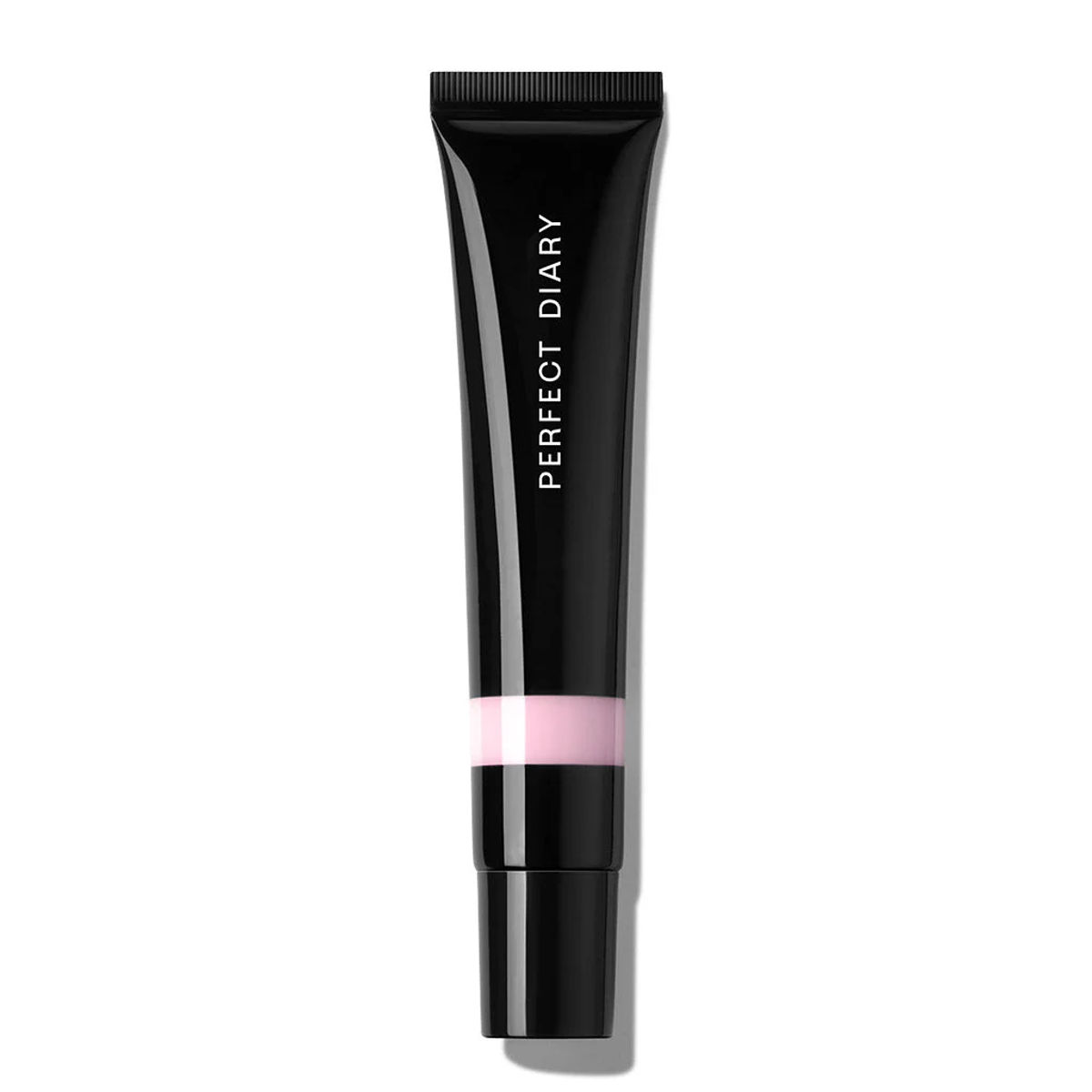Perfect Diary Silky Skin Perfecting Makeup Primer