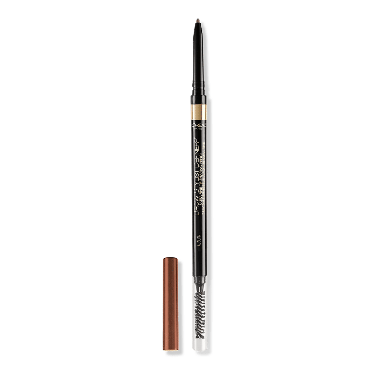 Brow Stylist Definer Waterproof Eyebrow Pencil