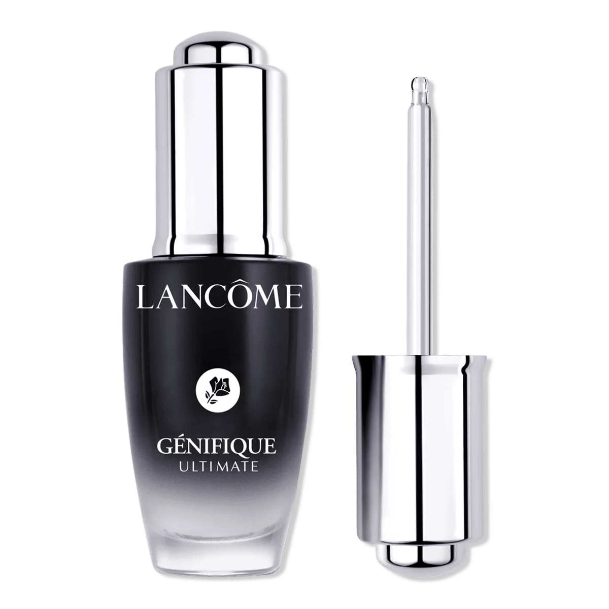 Genifique Ultimate Recovery Serum - 0.67 oz