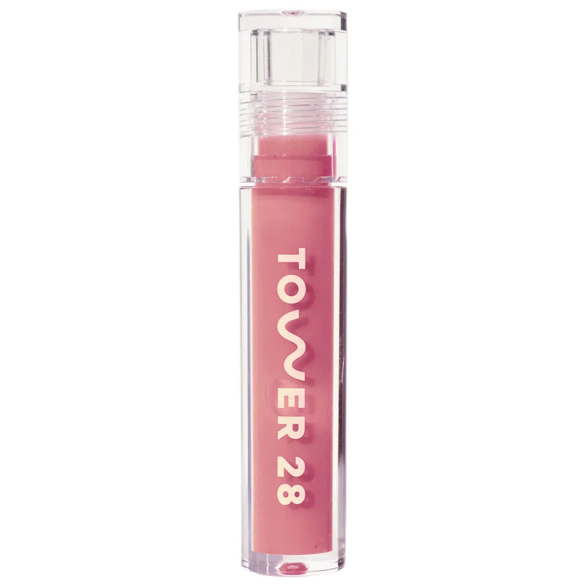 ShineOn Lip Jelly Hydrating Non-Sticky Lip Oil