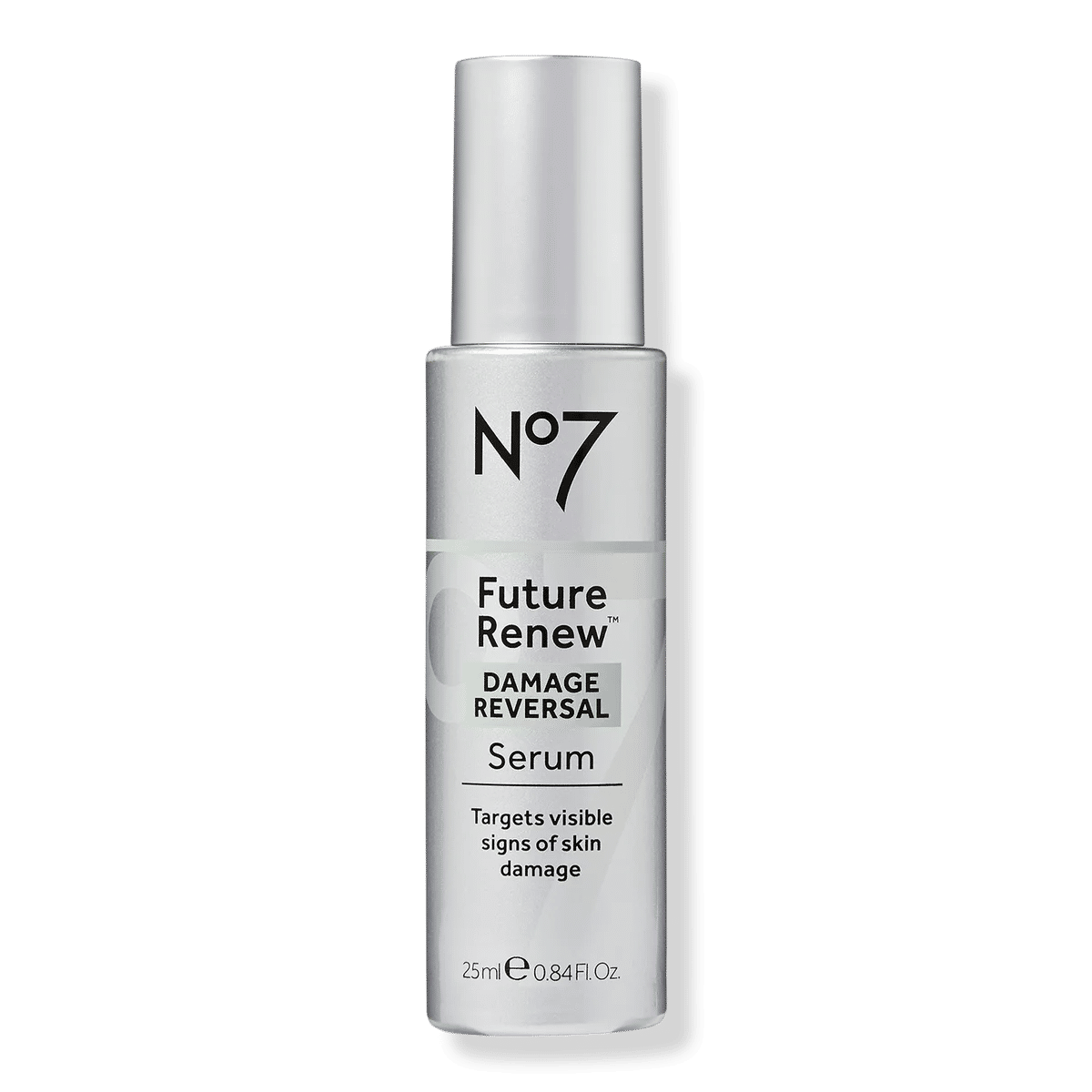 Future Renew Damage Reversal Serum