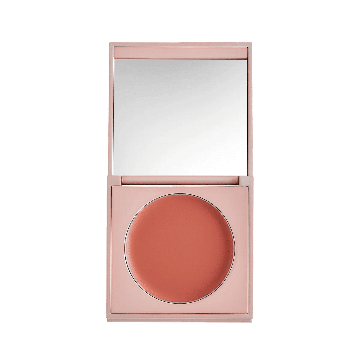 Cream Blush