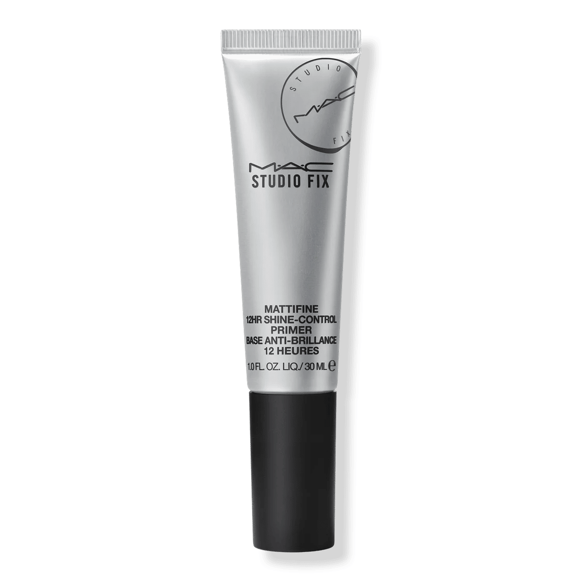 Studio Fix Mattifine 12hr Shine Control Matte Primer
