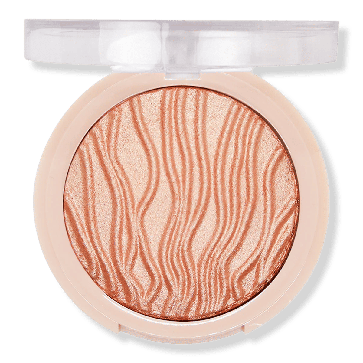 You Glow Girl Baked Highlighter