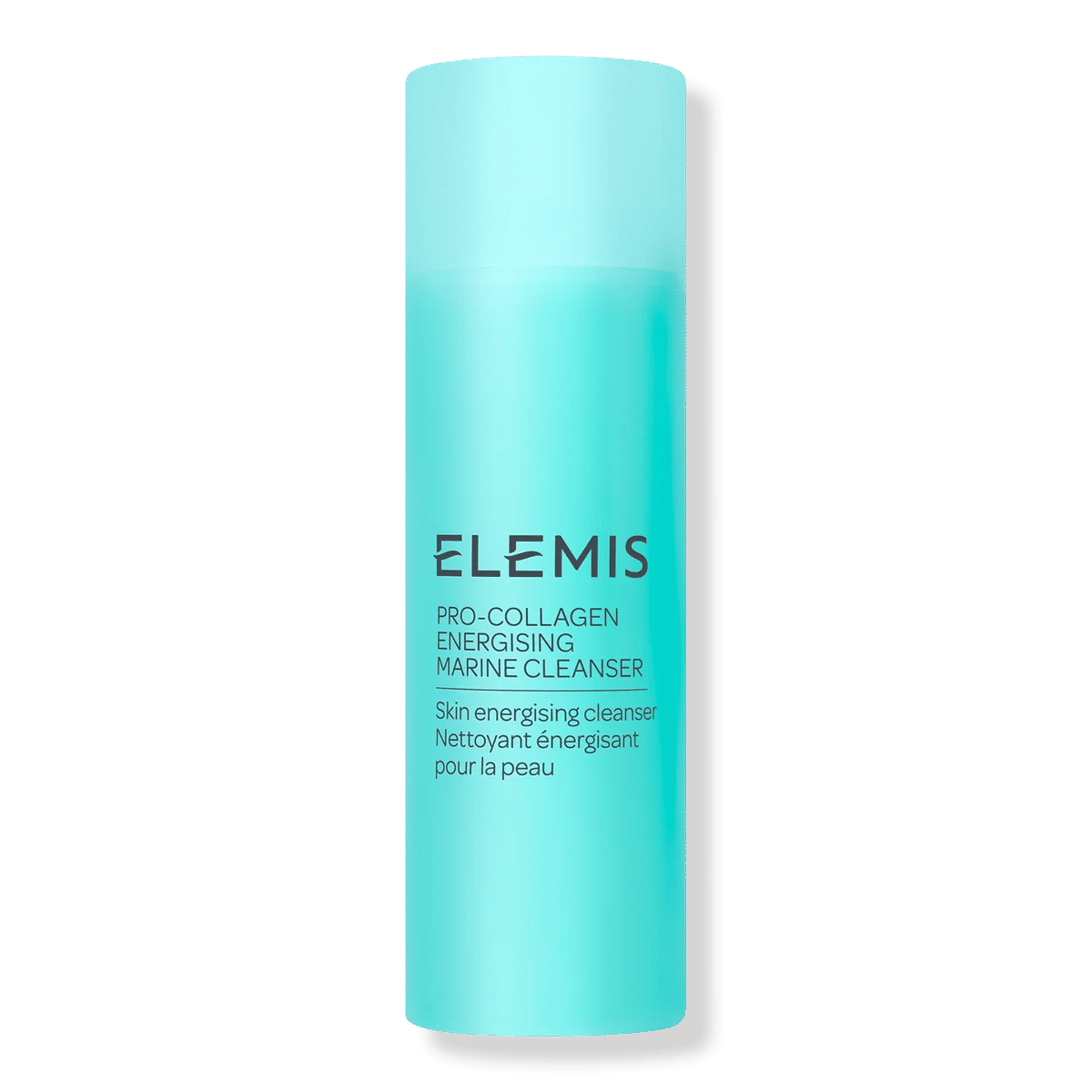 Pro-Collagen Energising Marine Cleanser - 5.0 oz