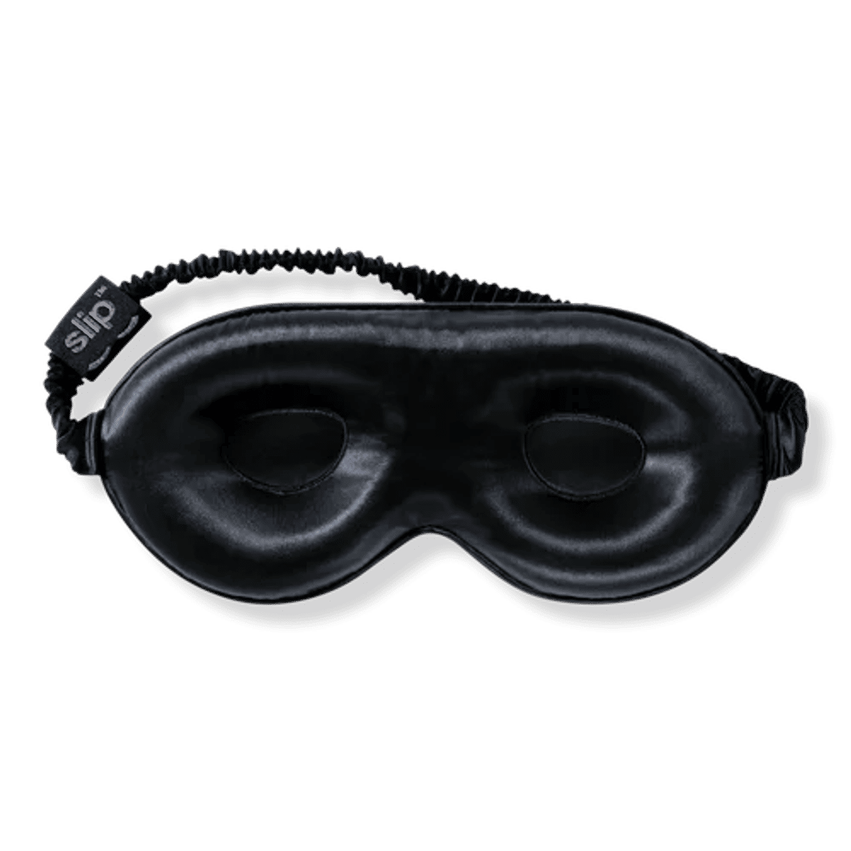 Lovely Lashes Contour Sleep Mask