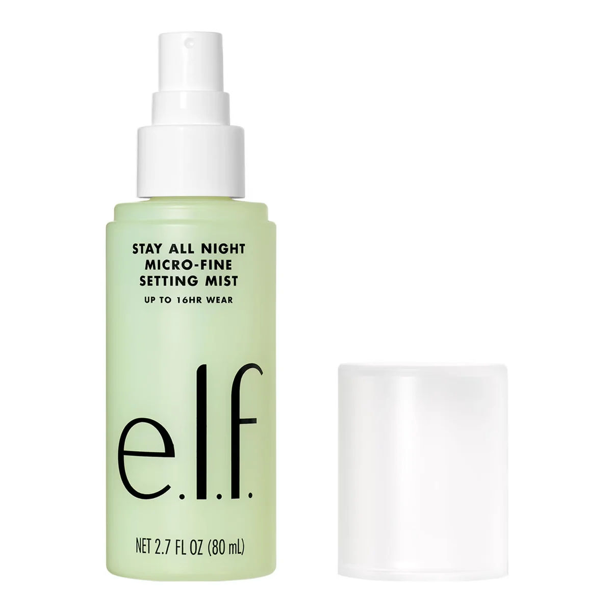 Stay All Night Setting Spray