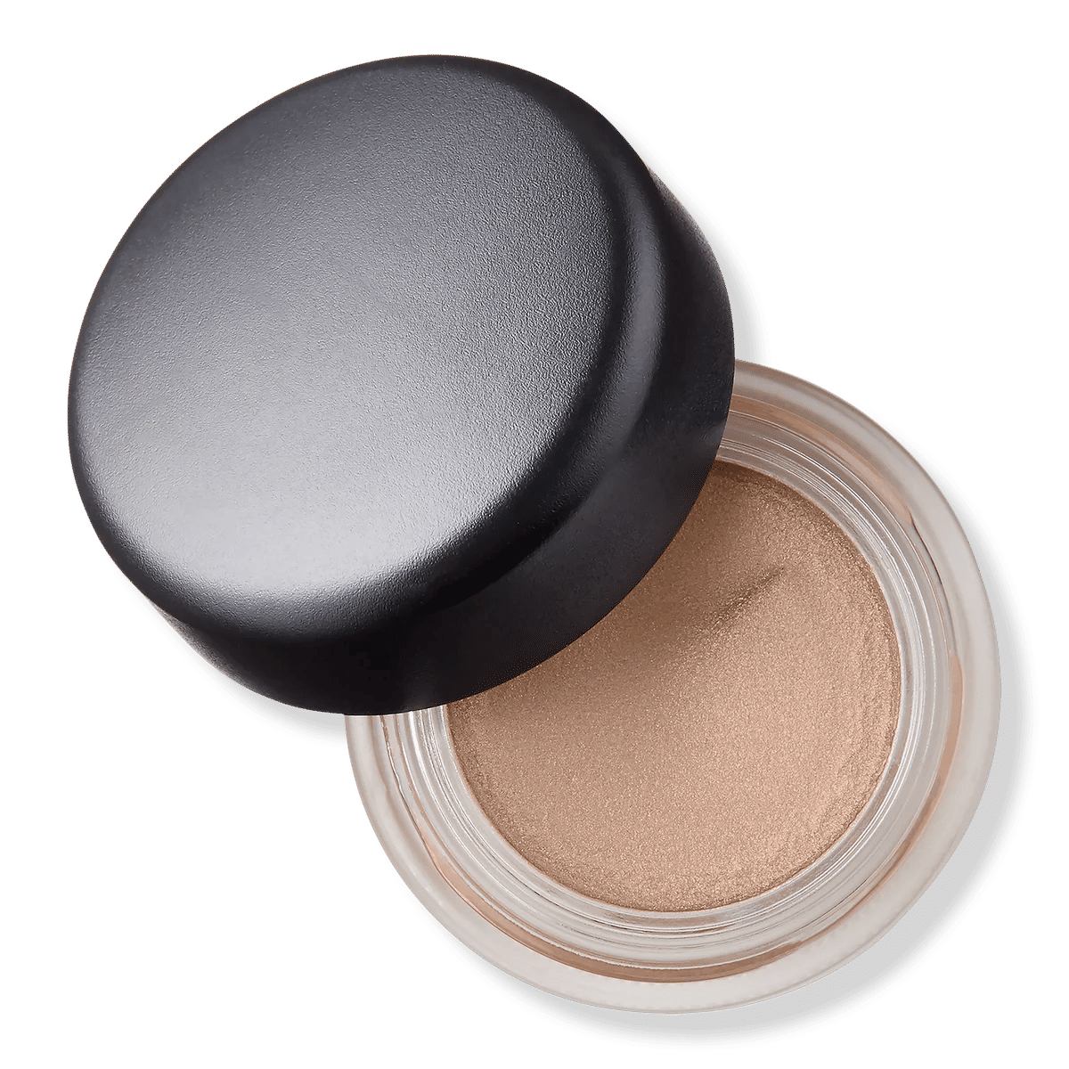 Pro Longwear Paint Pot Cream Eyeshadow