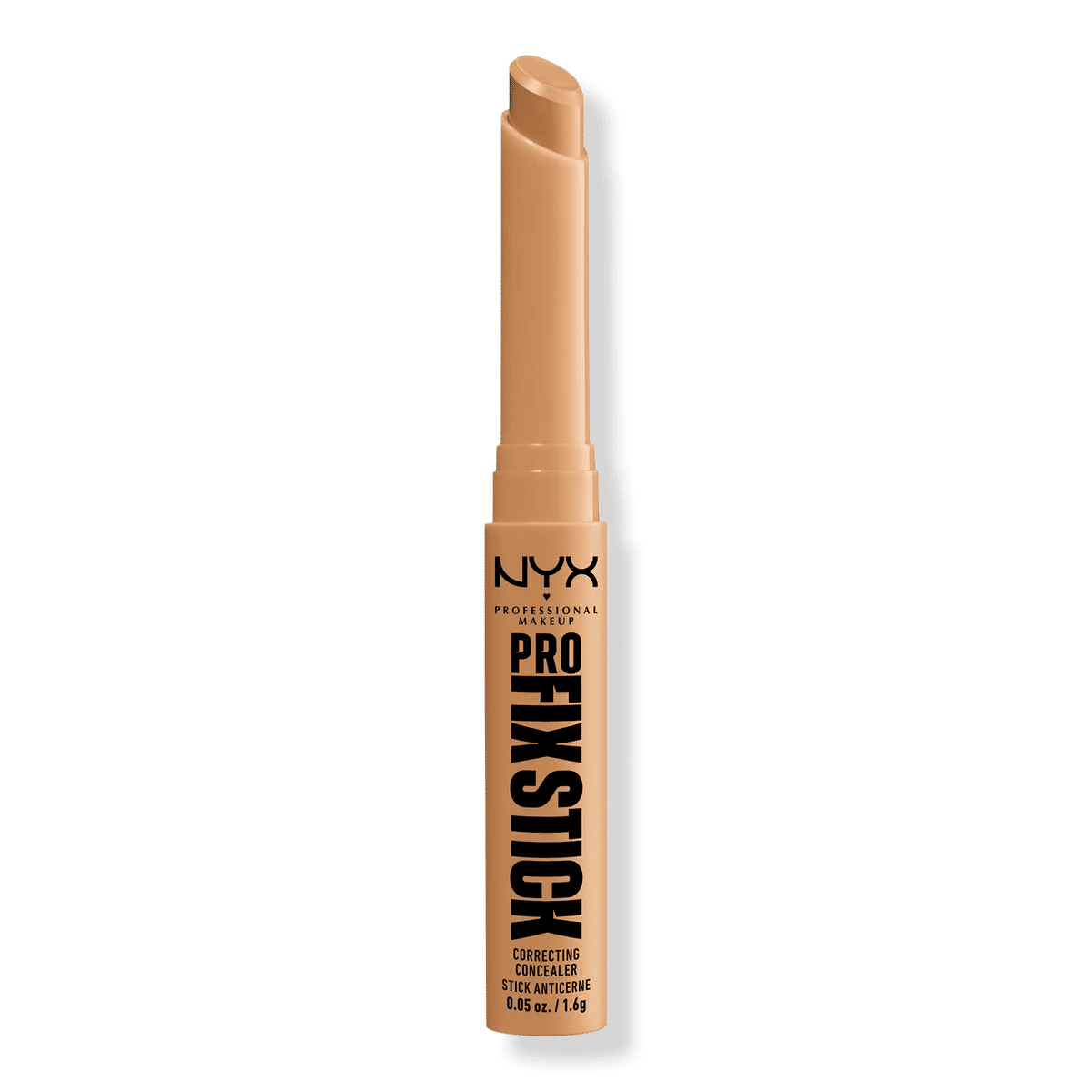 Pro Fix Stick Color Correcting Concealers