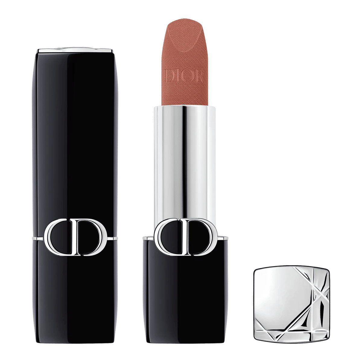 Rouge Dior Lipstick