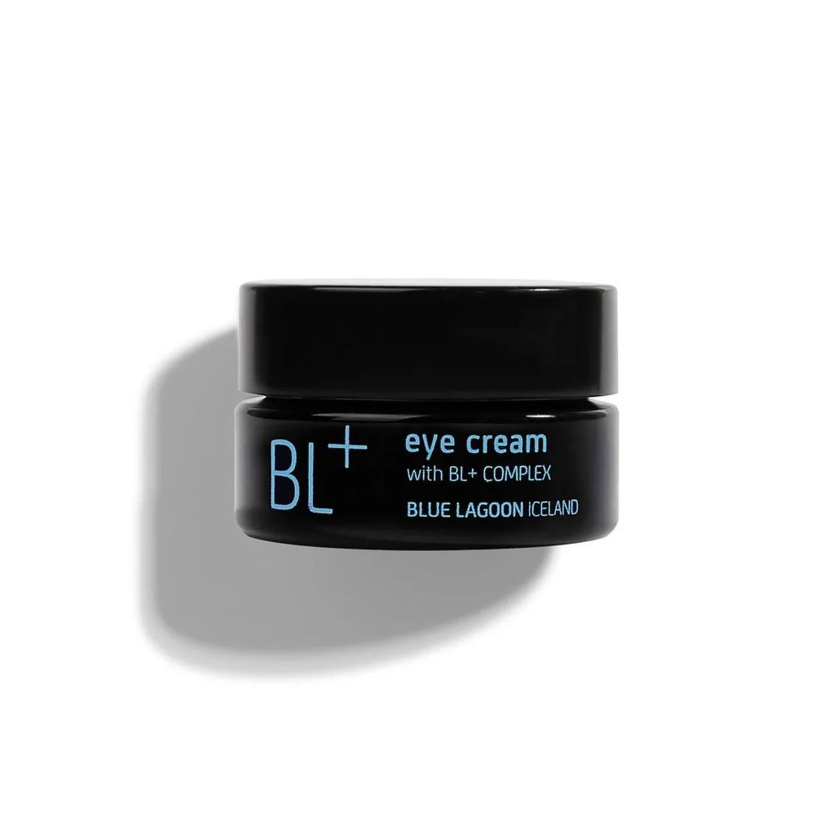 BL+ Eye Cream