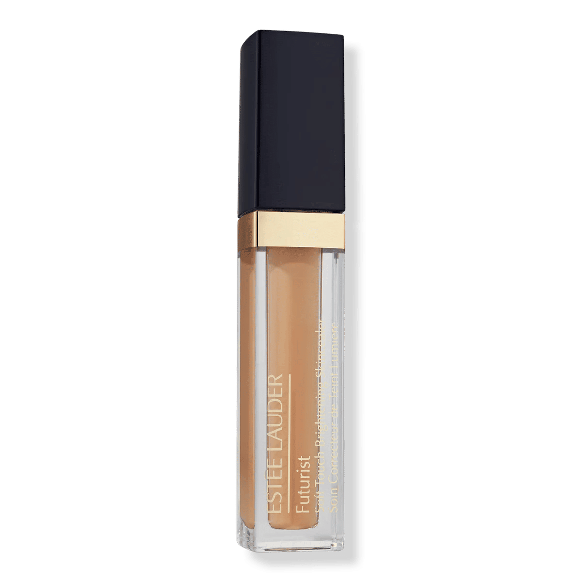 Futurist Soft Touch Brightening Skincealer Concealer