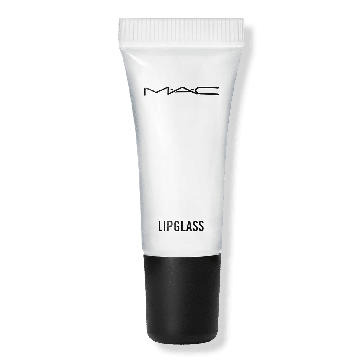 Mini MAC Clear Lipglass Lip Gloss