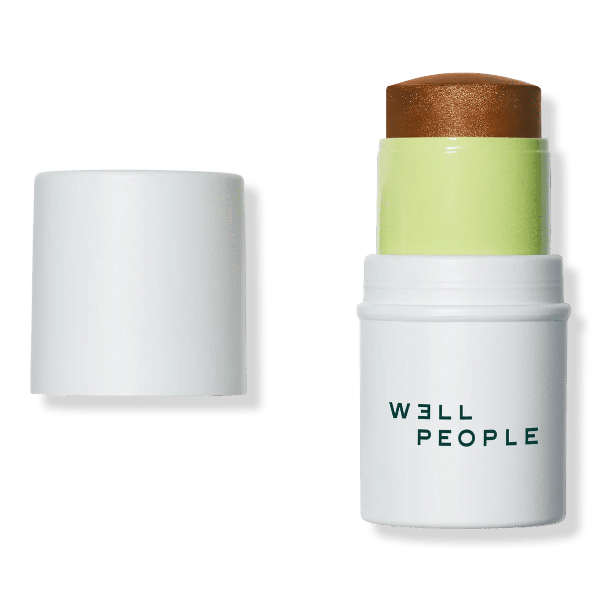 Supernatural Stick Bronzer