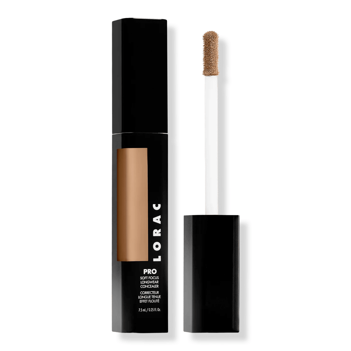 PRO Soft Focus Longwear Concealer