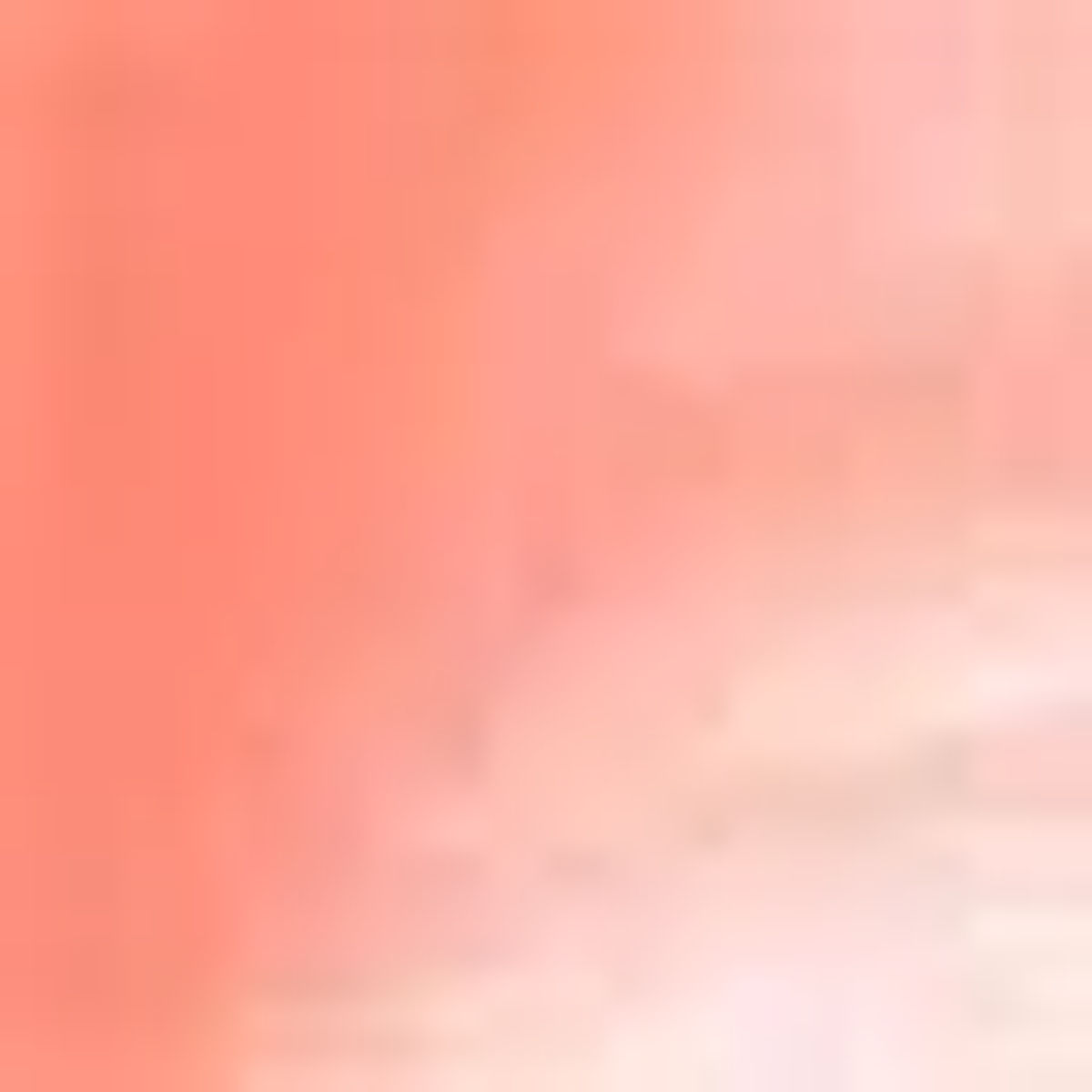 Sun Flush All-Over Face Tint Liquid Blush