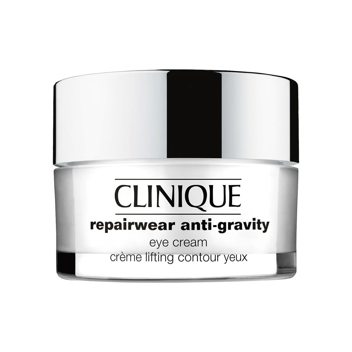 Repairwear™ Anti-Gravity Hydrating Eye Cream