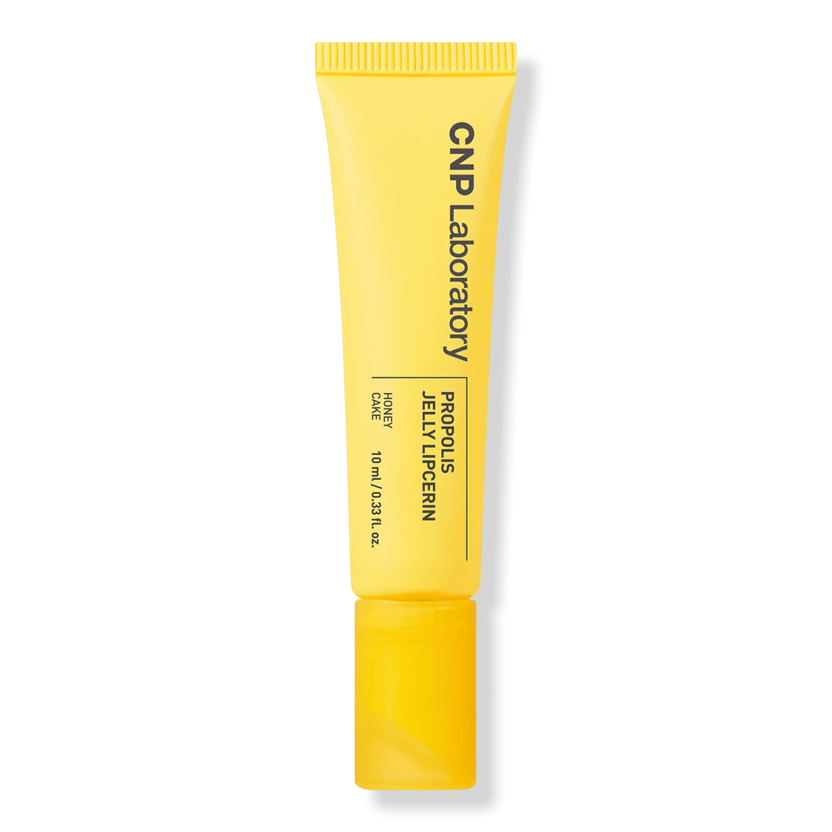 Propolis Jelly Lipcerin Lip Gloss