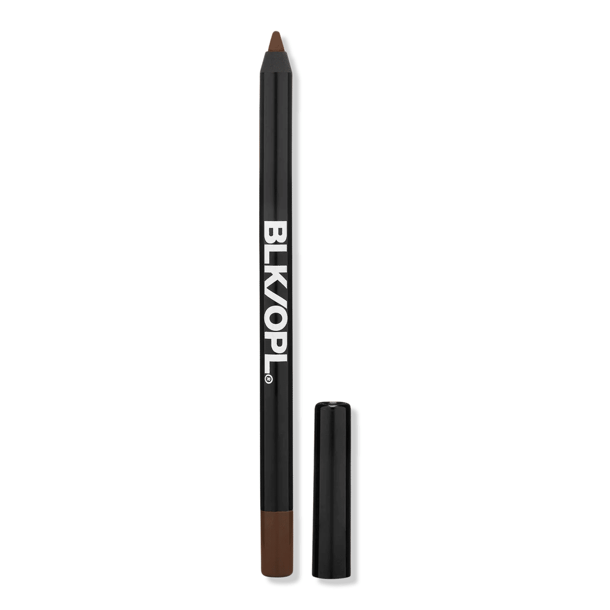 Precision Lip Definer