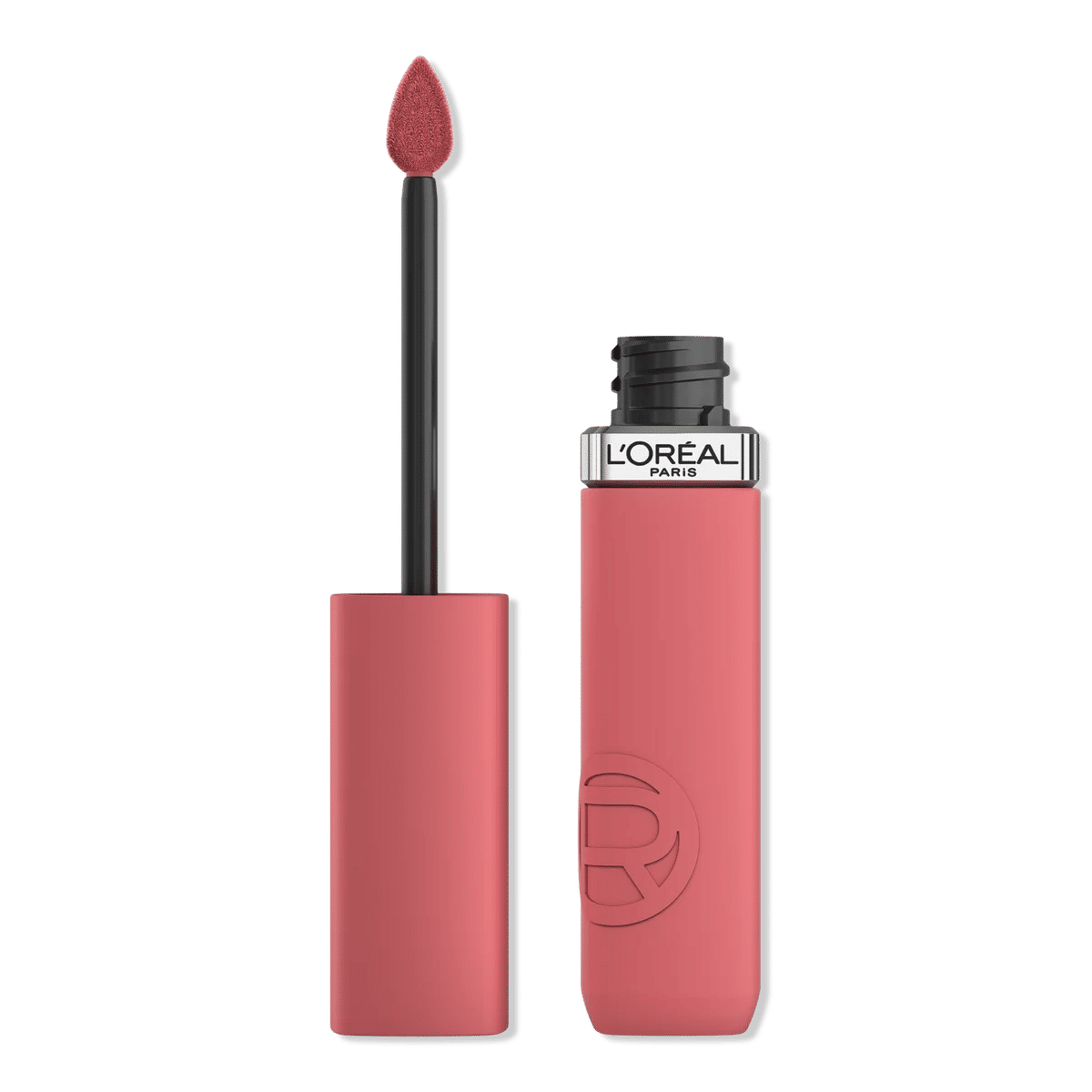 Infallible Matte Resistance Liquid Lipstick
