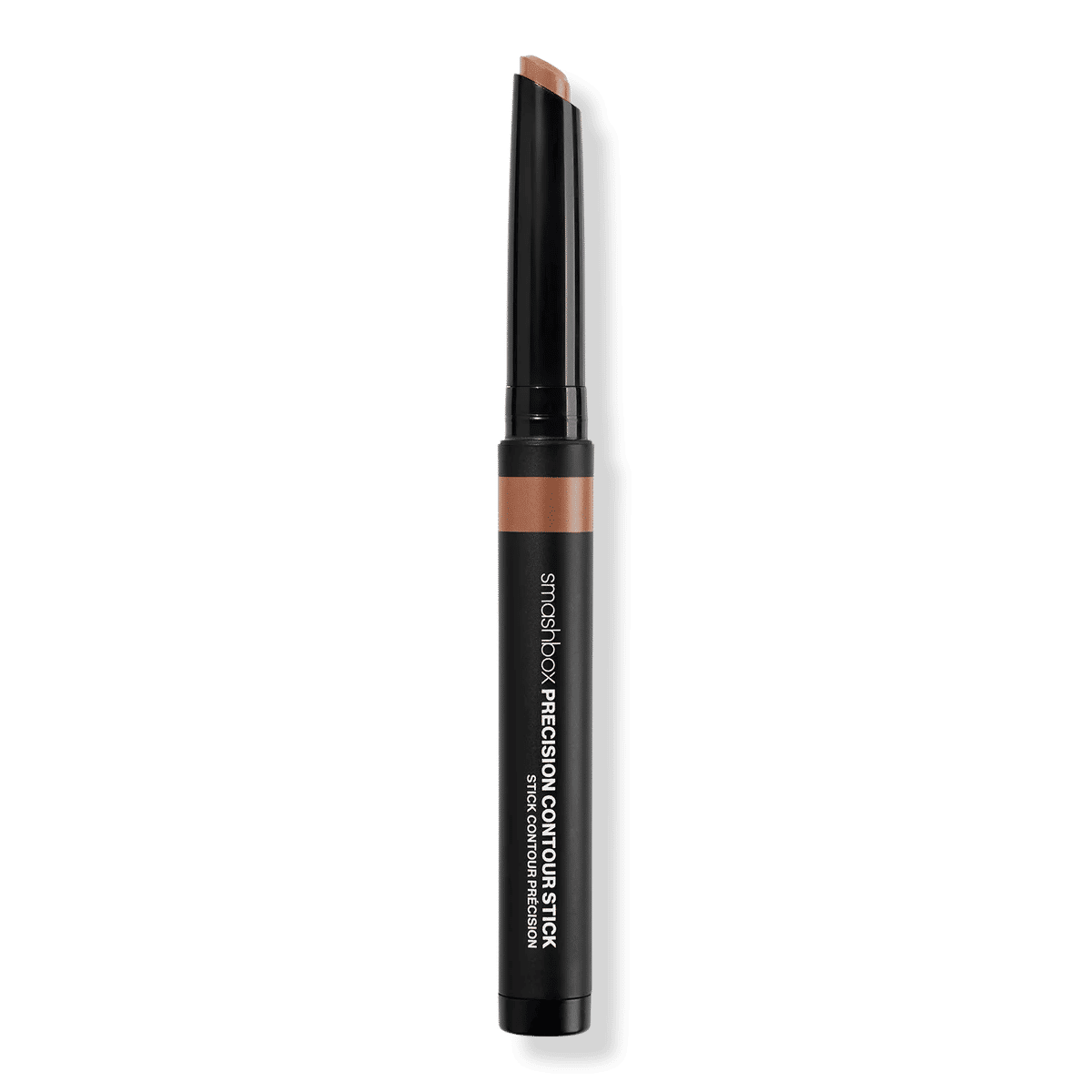 Precision Cream Contour Stick