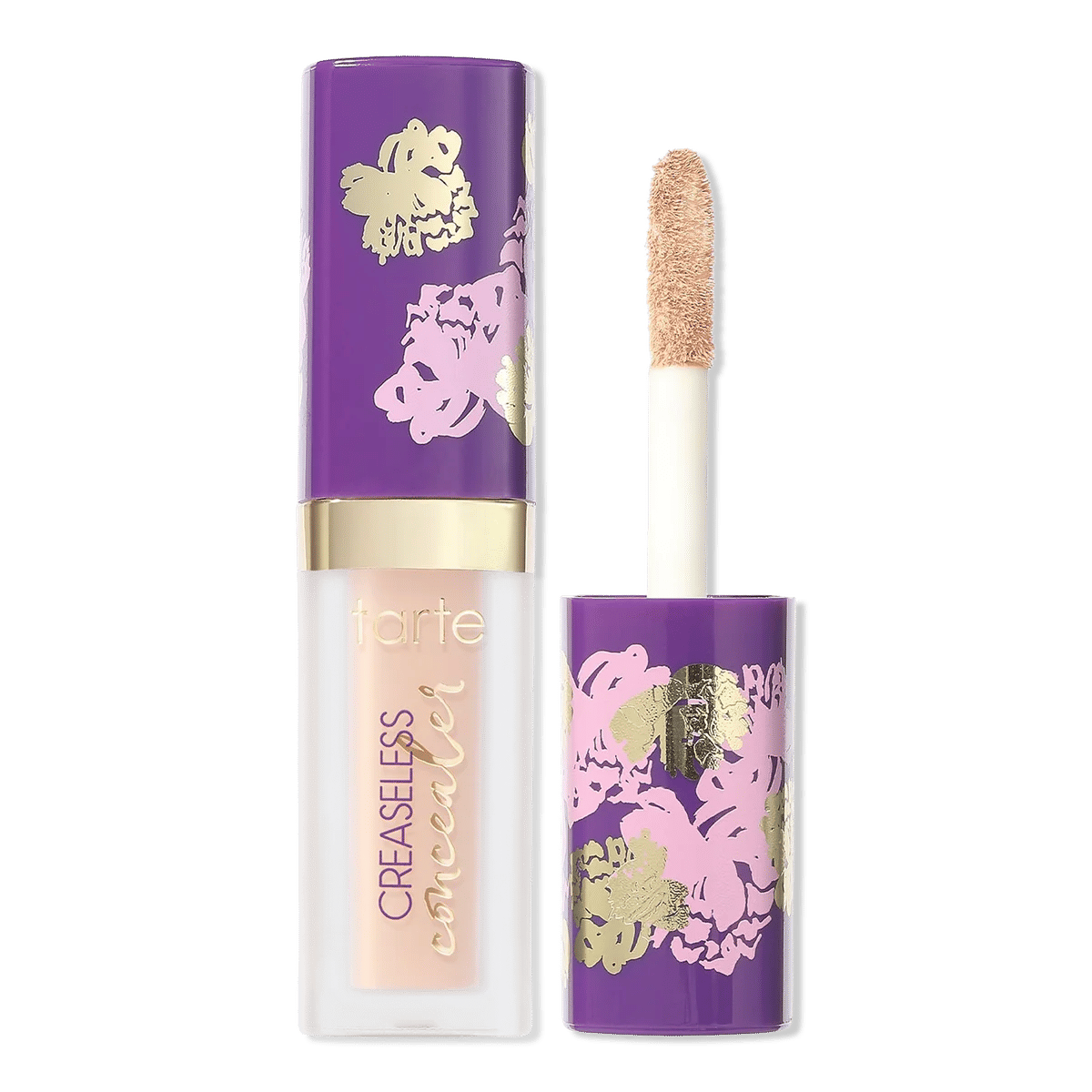 Travel Size Maracuja Creaseless Concealer