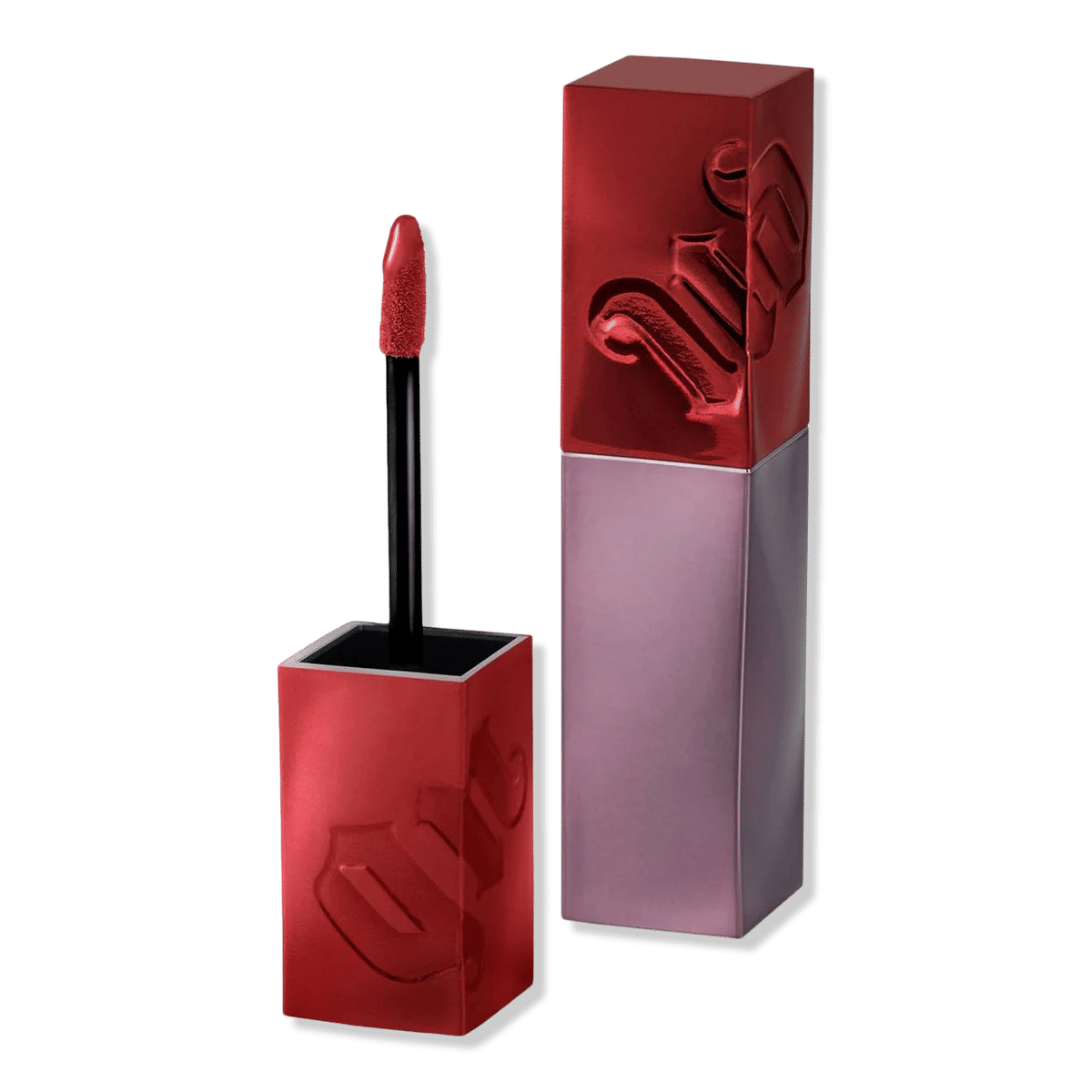 Vice Lip Bond Glossy Longwear Liquid Lipstick