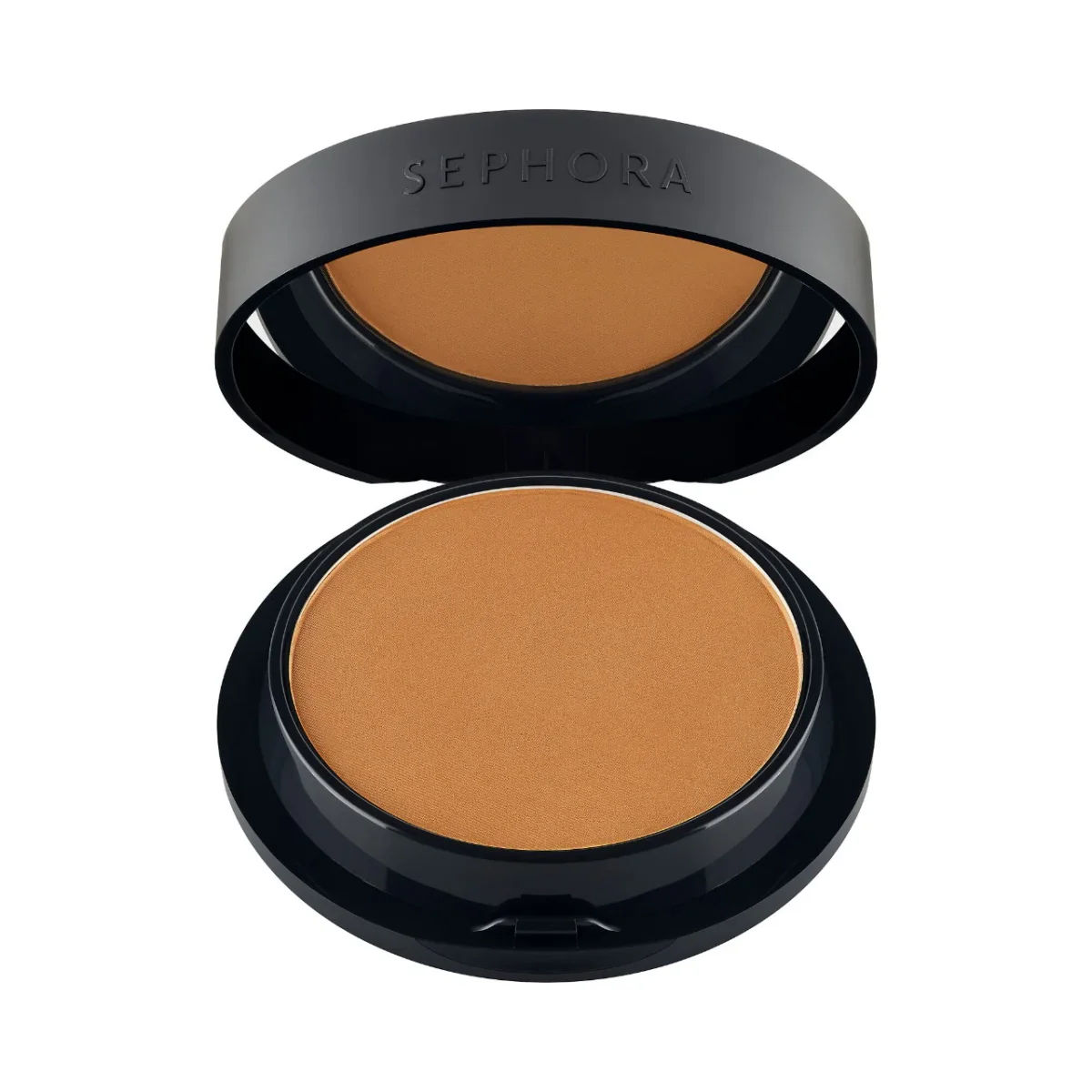 Best Skin Ever Matte Powder Foundation