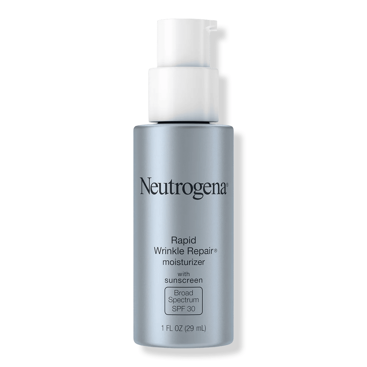 Rapid Wrinkle Repair Moisturizer SPF 30