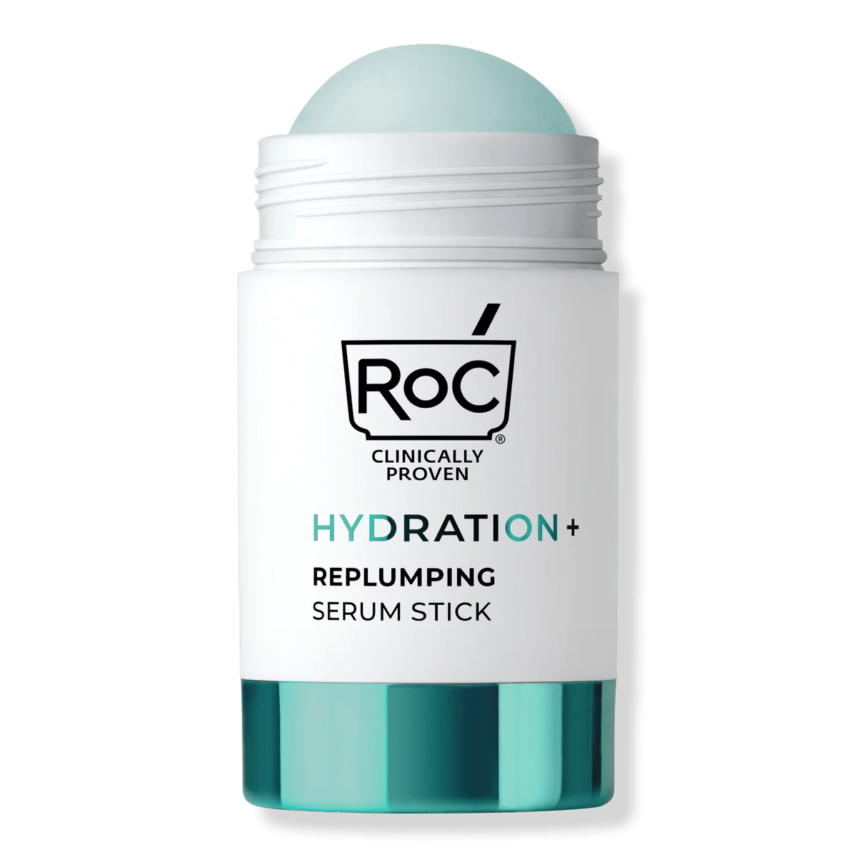 Hydration+ Replumping Serum Stick