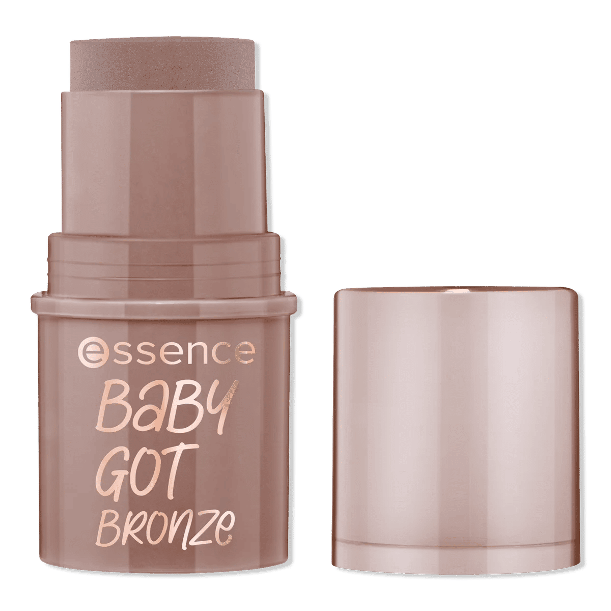 Baby Got Bronze Bronzing Stick