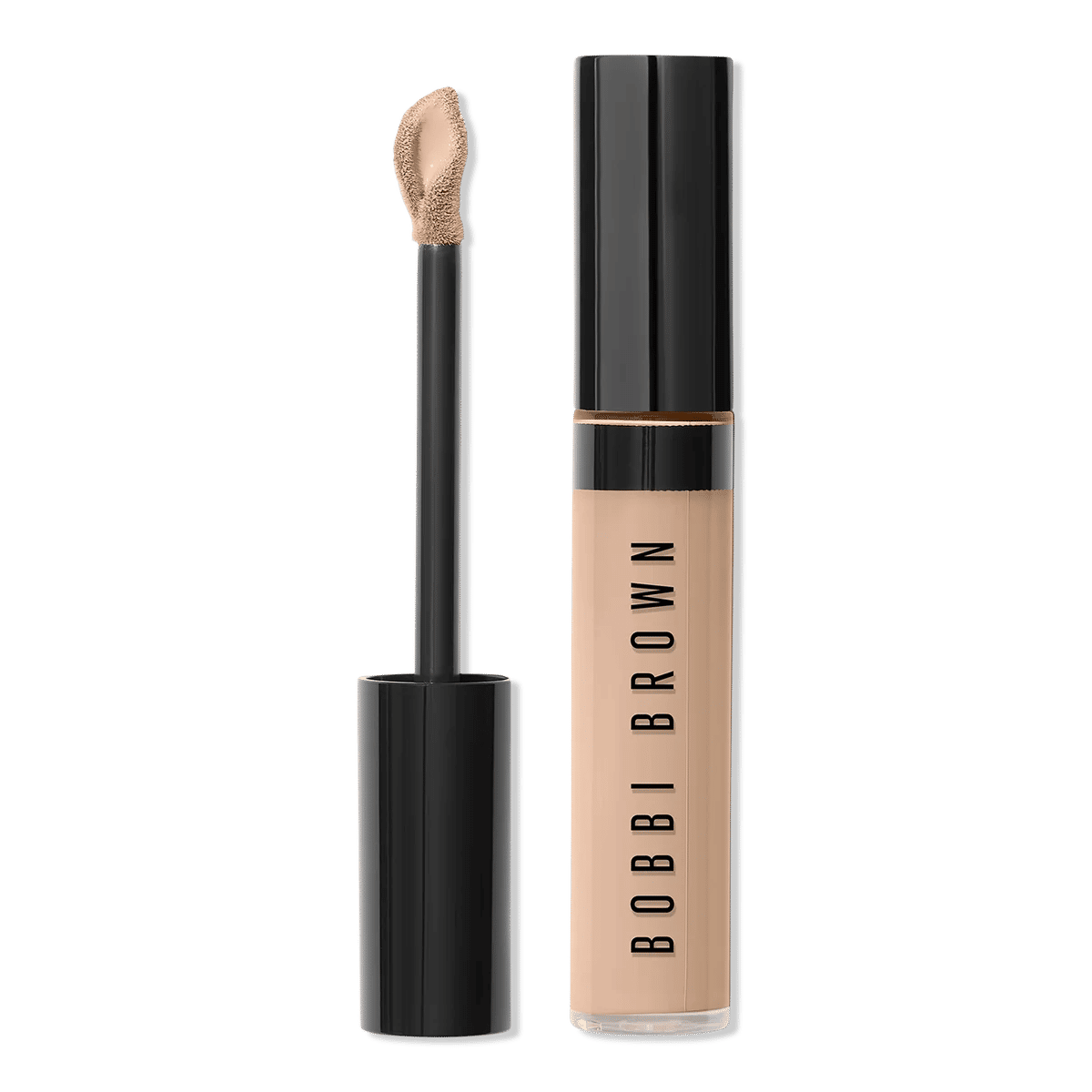 Skin Hydrating Full Coverage Longwear Concealer