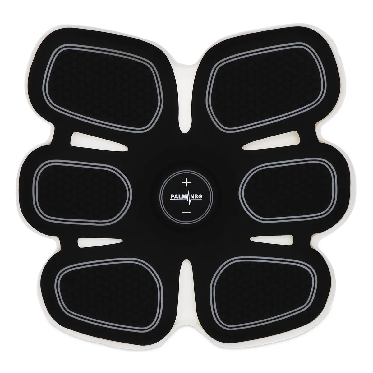 ABS NRG Training Revolution