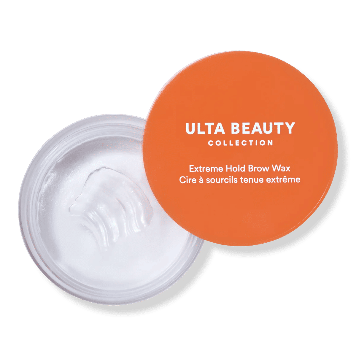 Extreme Hold Brow Wax