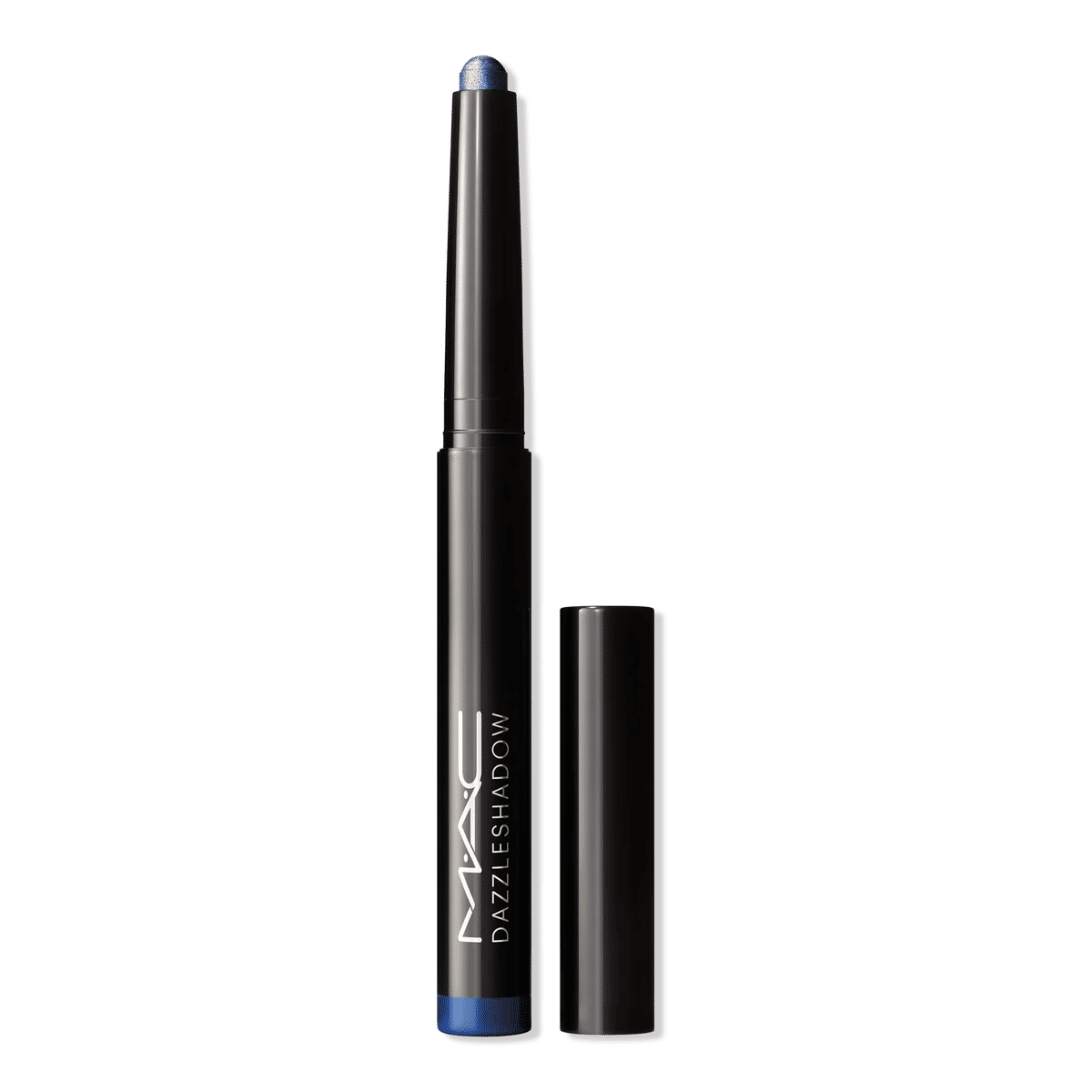 Dazzleshadow Eye Shadow Stick