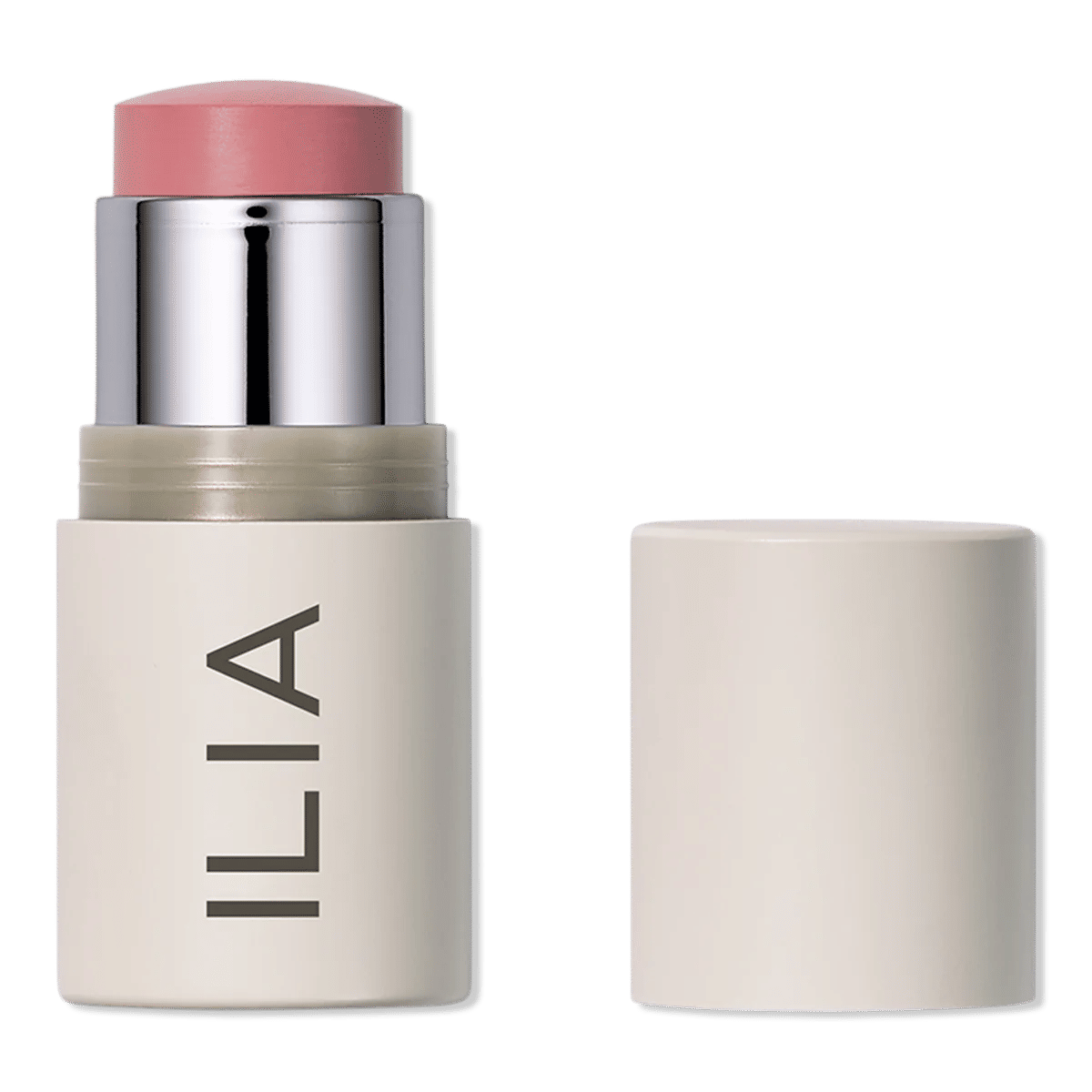 Multi-Stick Cream Blush + Highlighter + Lip Tint