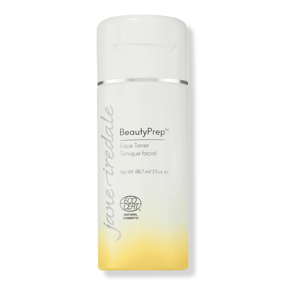 BeautyPrep Face Toner