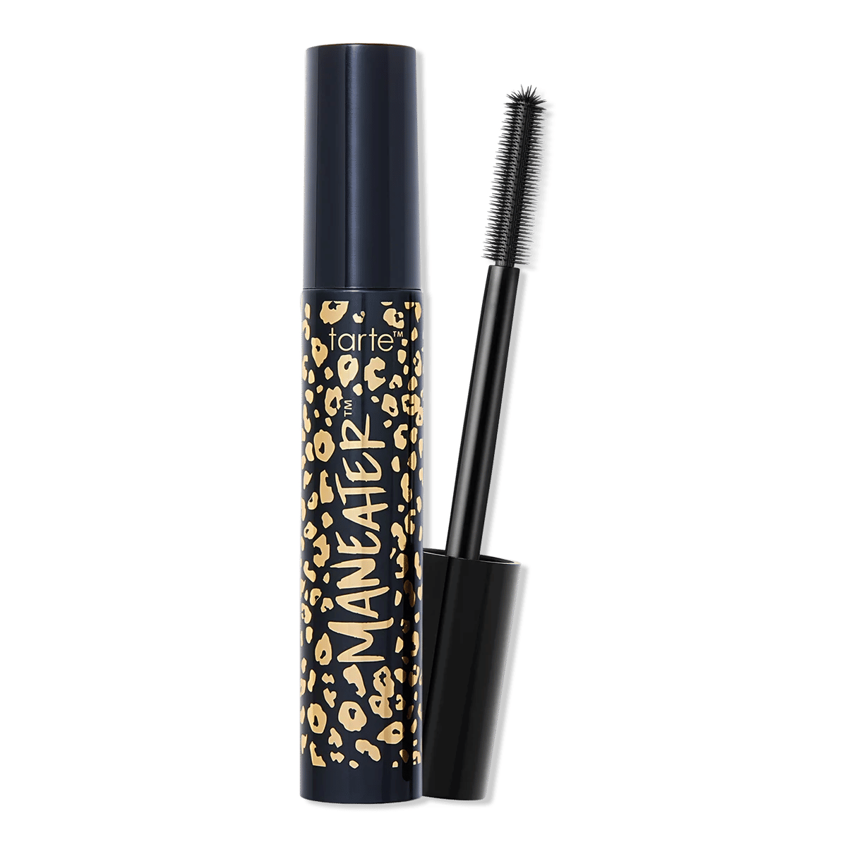 Maneater Volumizing Mascara