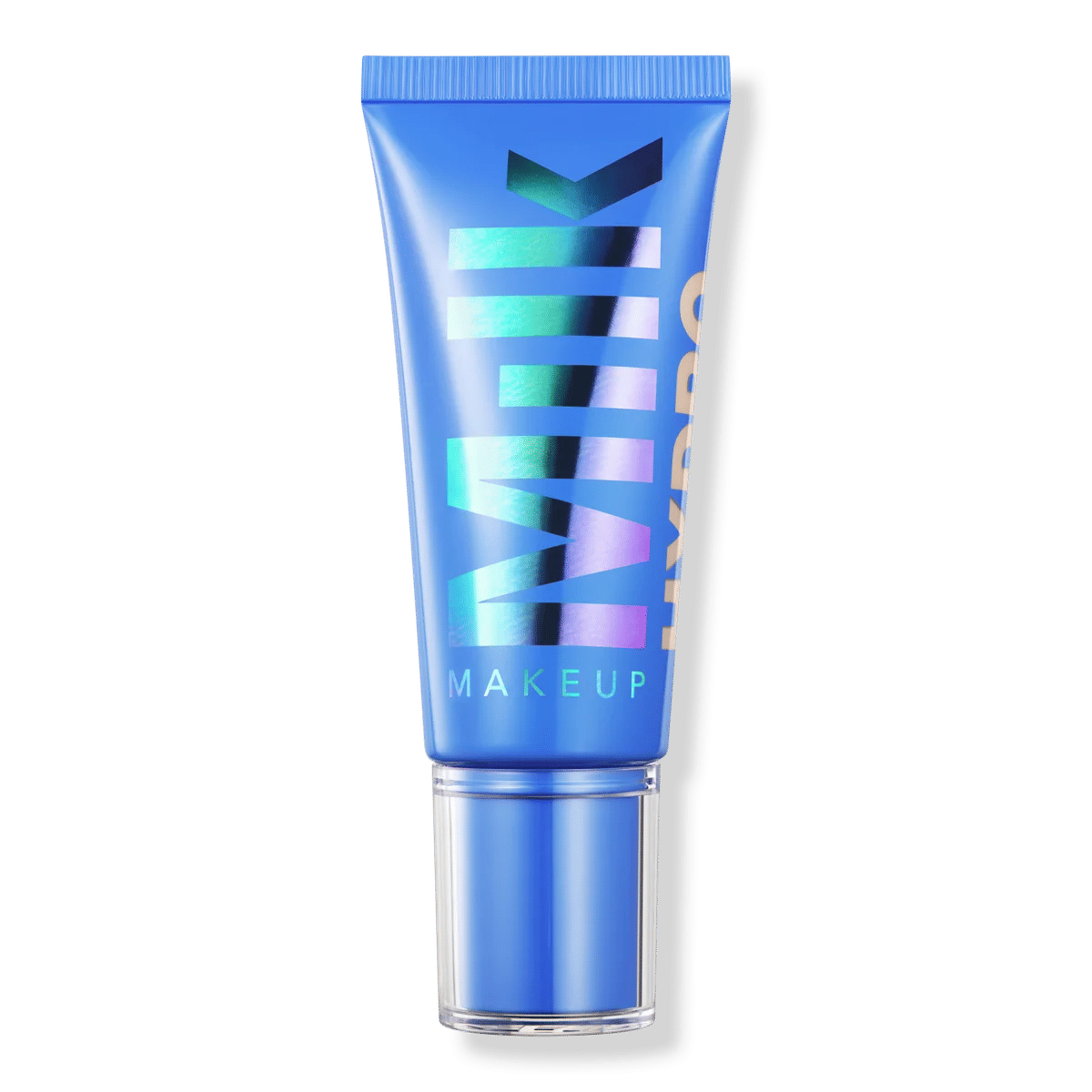 Hydro Grip 12-Hour Hydrating Gel Skin Tint