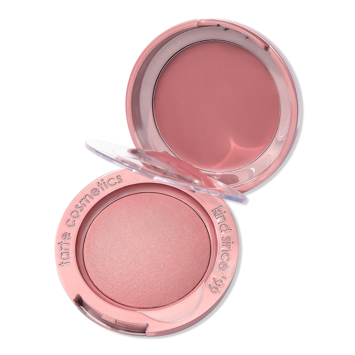 Macaron Blush & Glow Duo