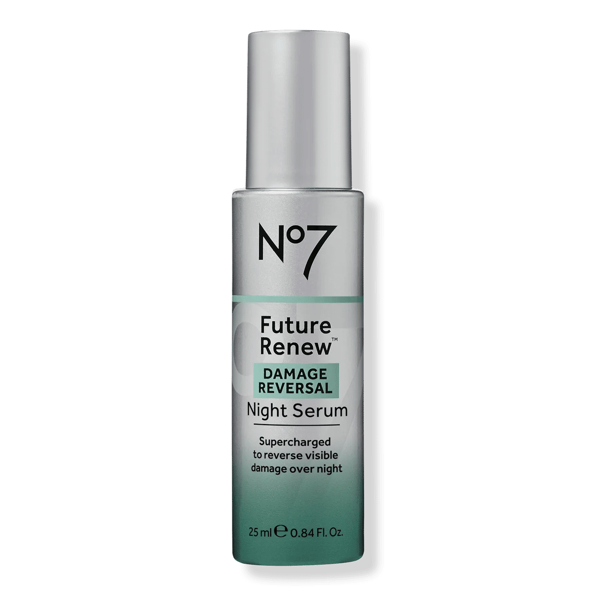 Future Renew Damage Reversal Night Serum