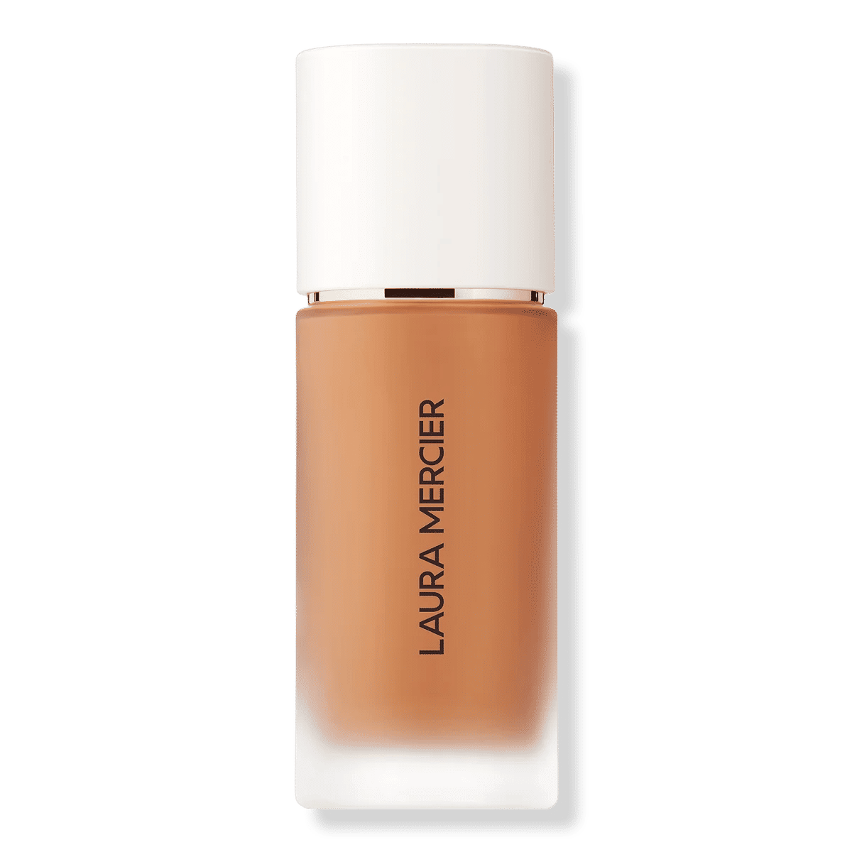 Real Flawless Weightless Perfecting Waterproof Foundation