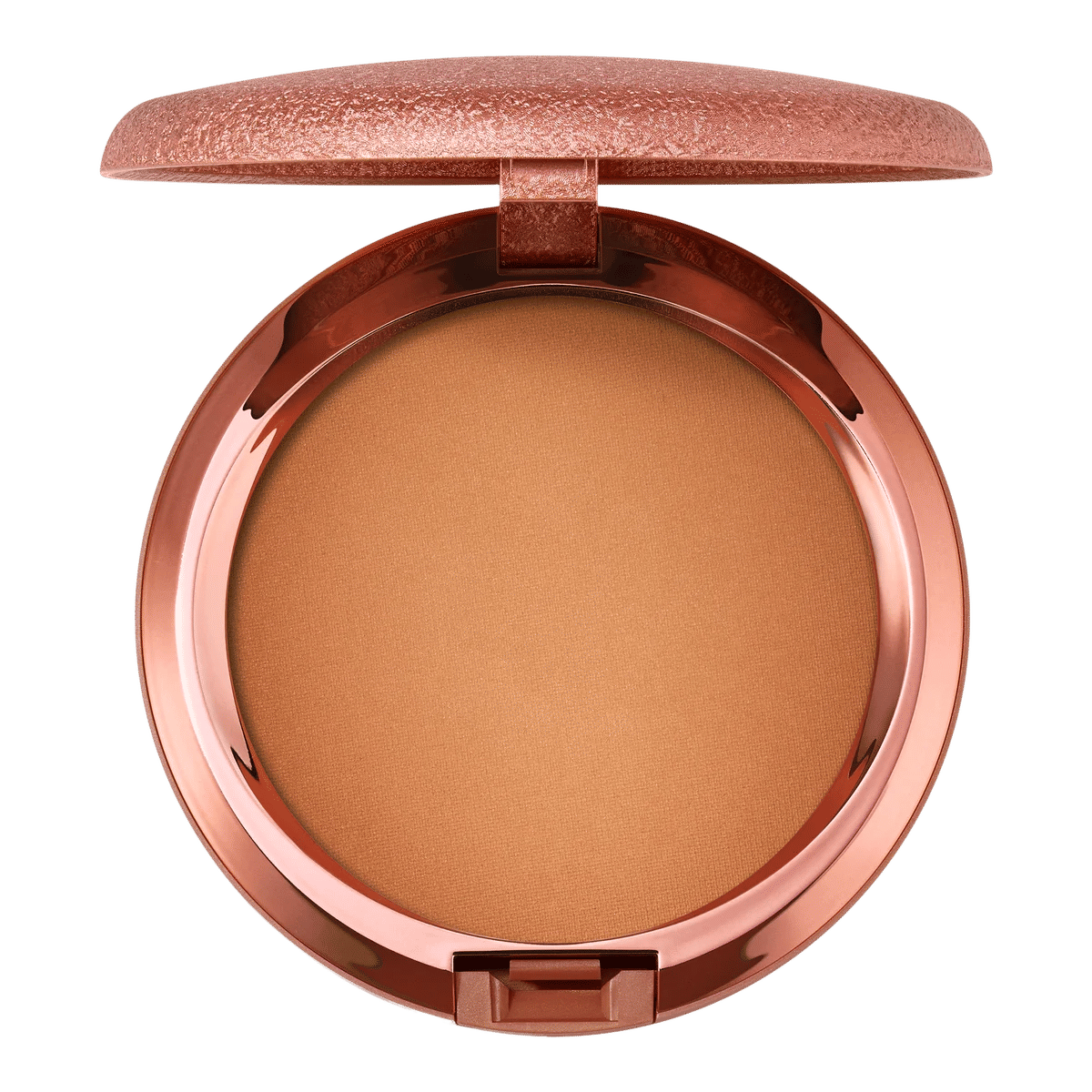 Skinfinish Sunstruck Matte Bronzer Powder