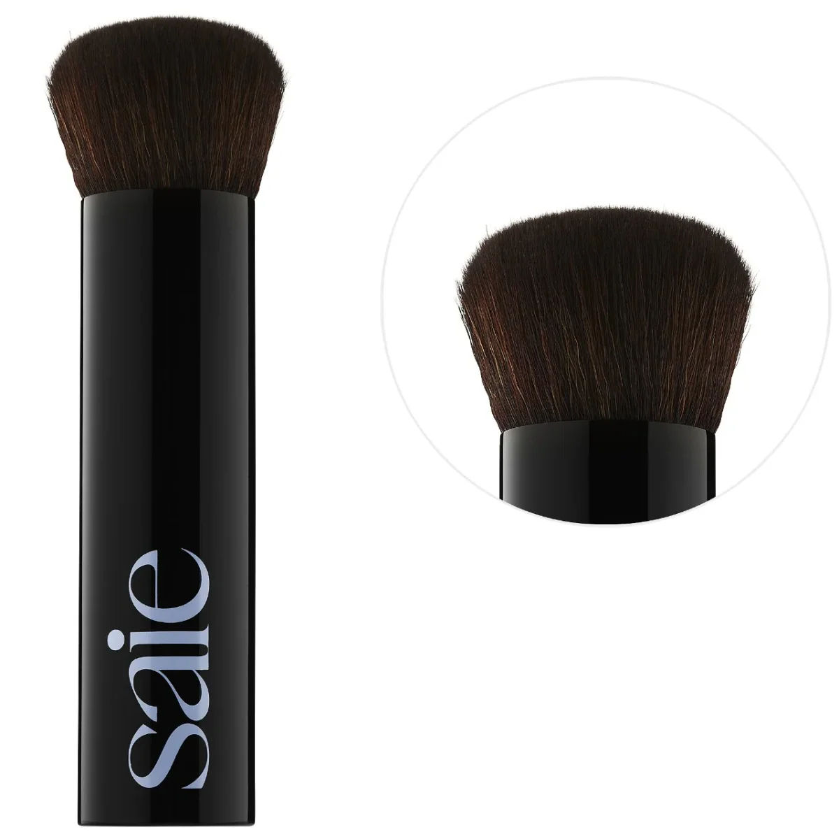 The Base Brush For Complexion
