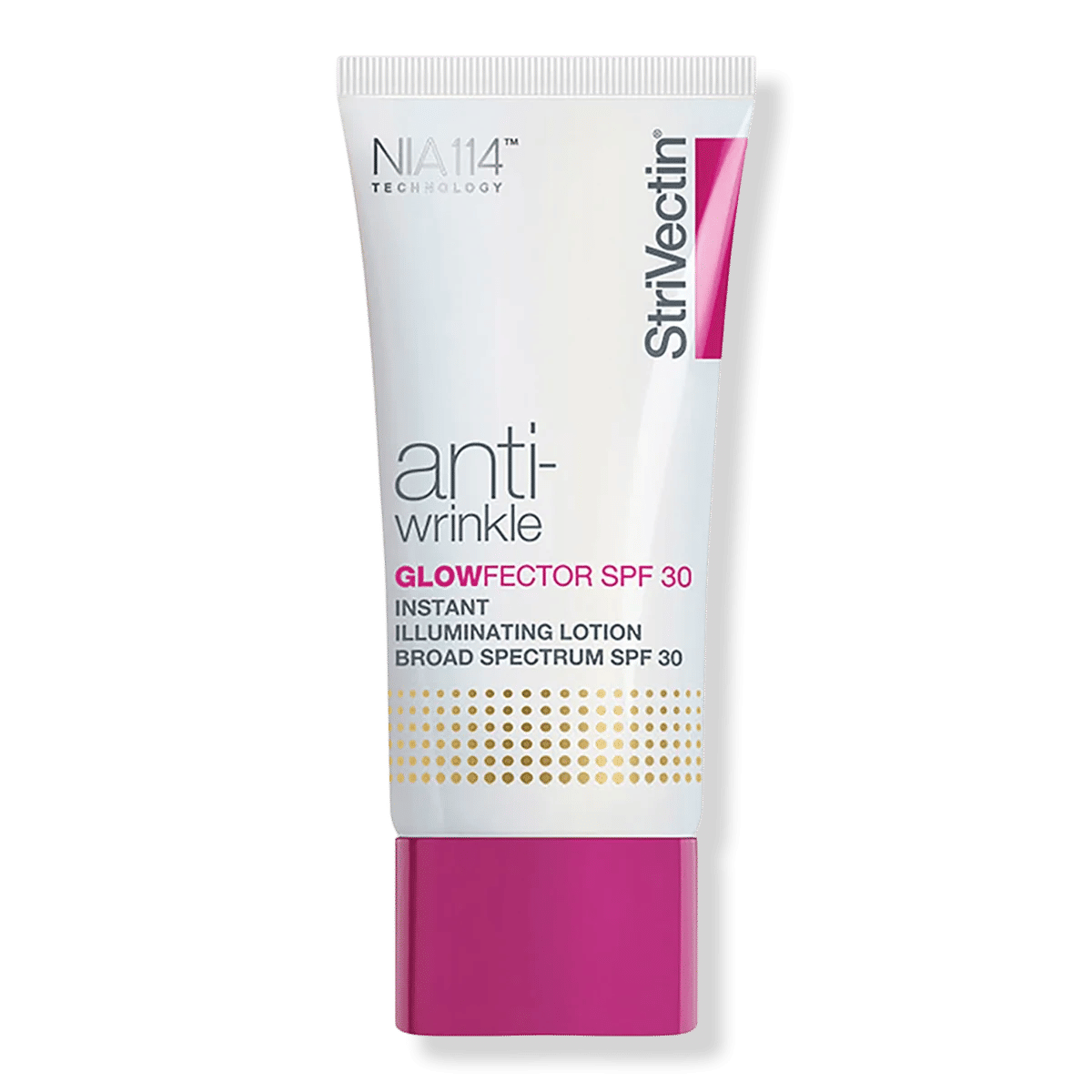 Anti-Wrinkle GLOWFECTOR SPF 30