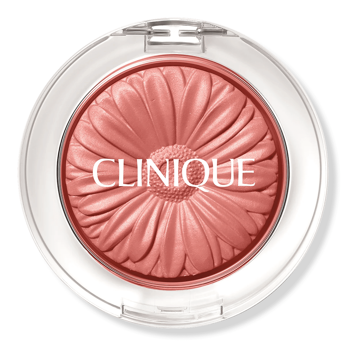 Cheek Pop Powder Blush
