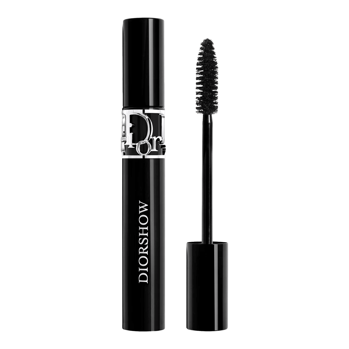 Diorshow Mascara